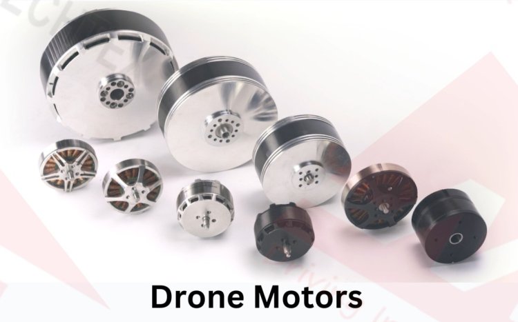 drone_motors